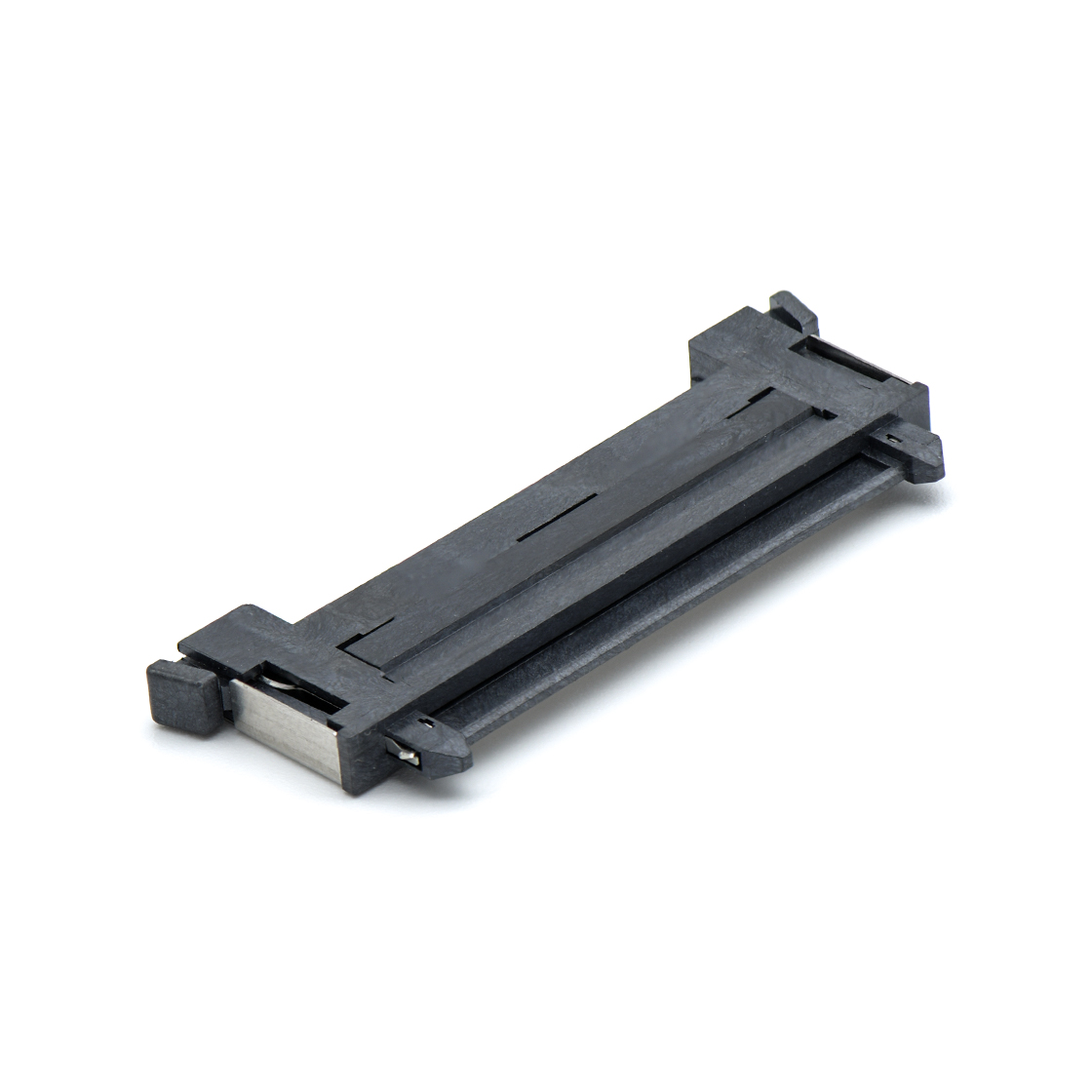 Pitch0.5mm FI-RE FFC