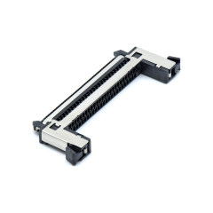 Pitch 0.5mm FI-RE