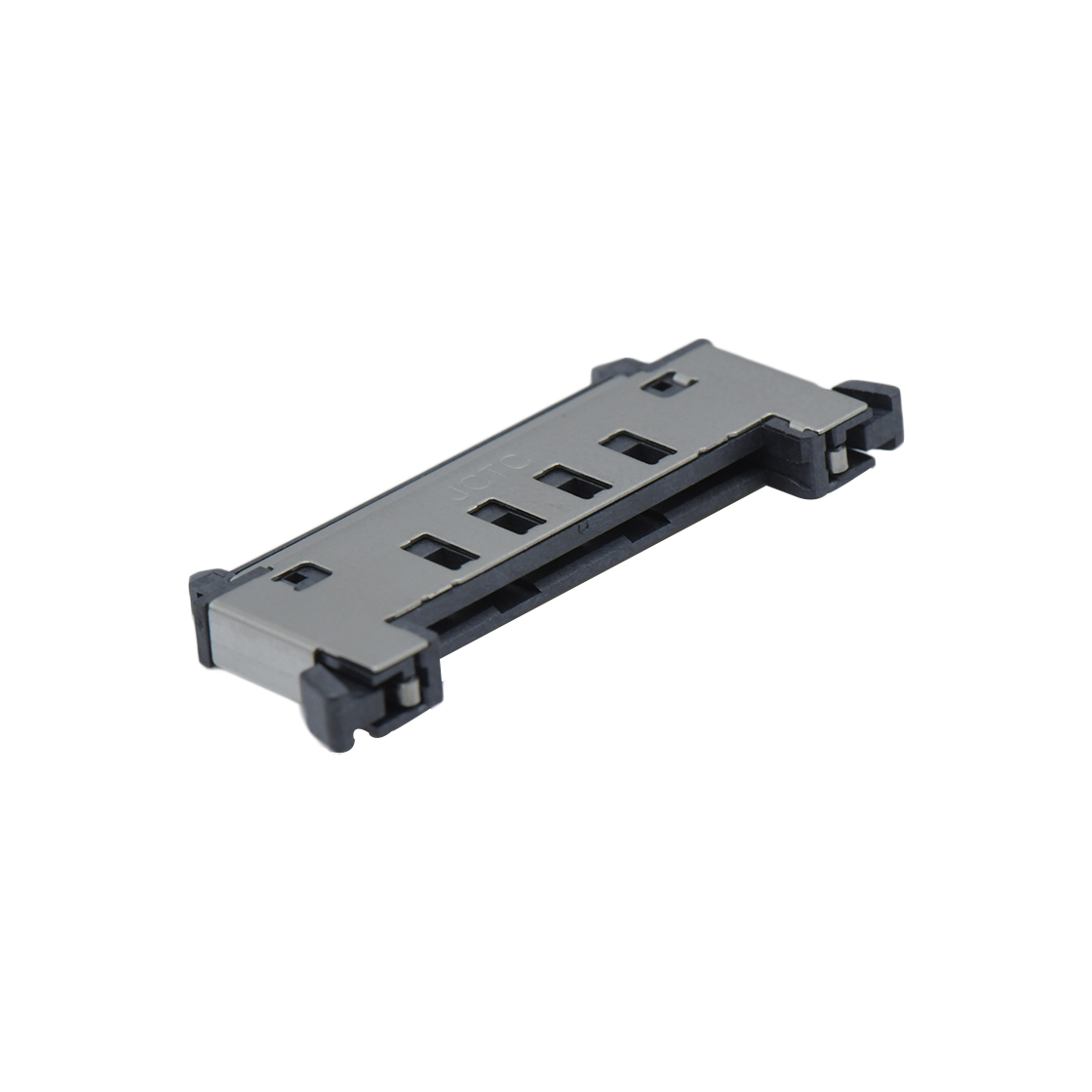Pitch 0.5mm FI-RE FFC