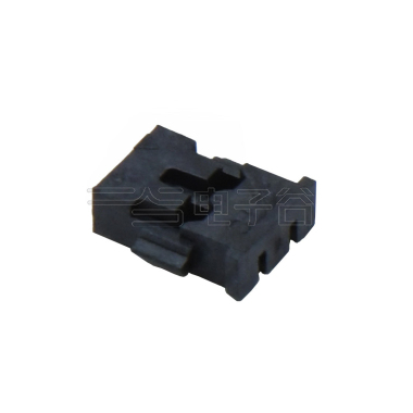 1.2 PITCH HOUSING 无卤 HF