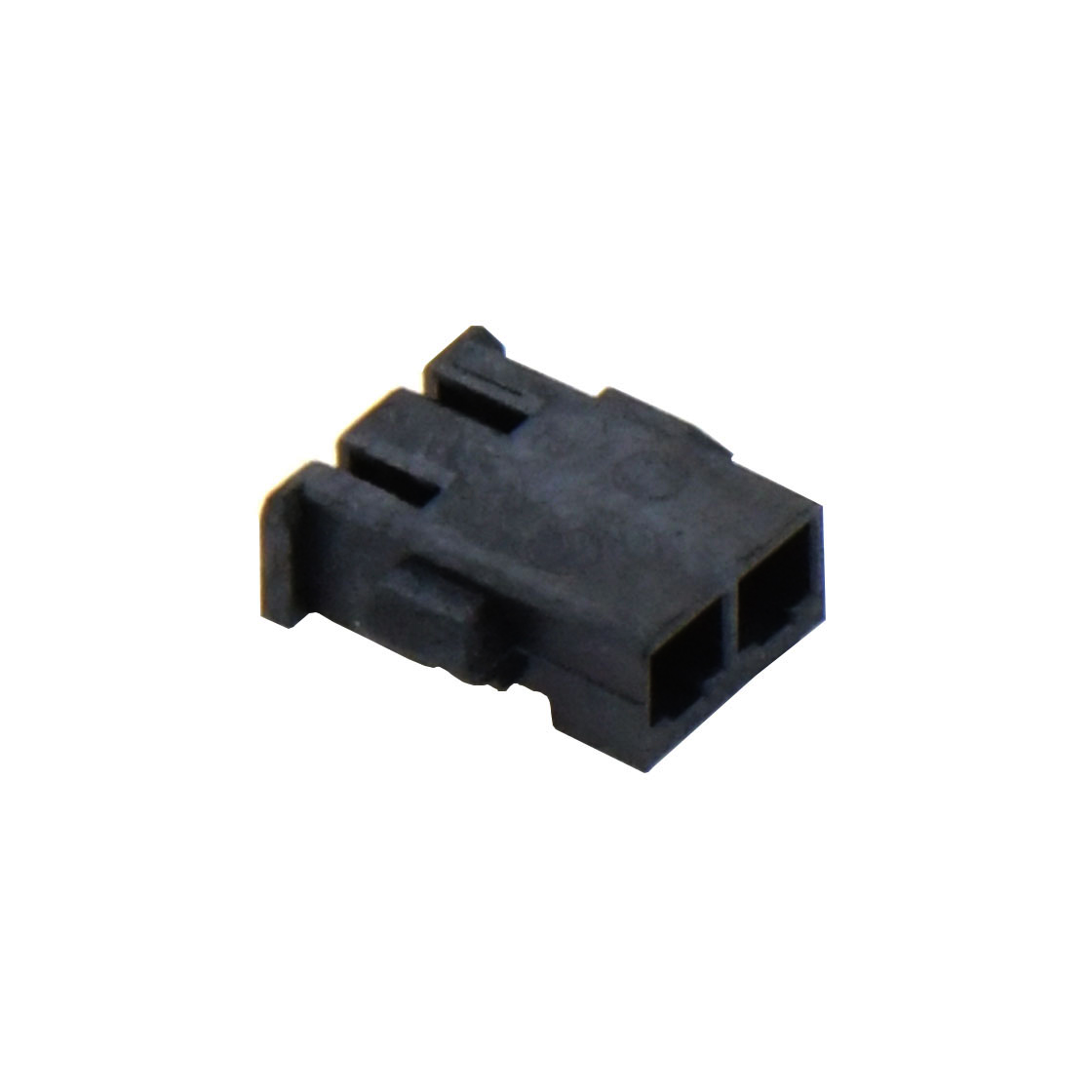 1.2 PITCH HOUSING 无卤 HF