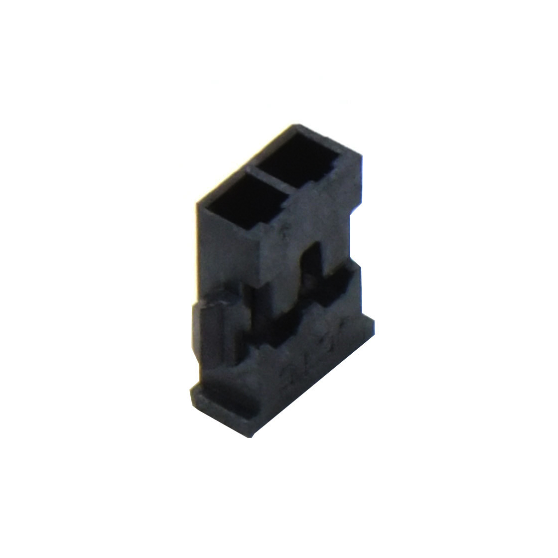 1.2 PITCH HOUSING 无卤 HF