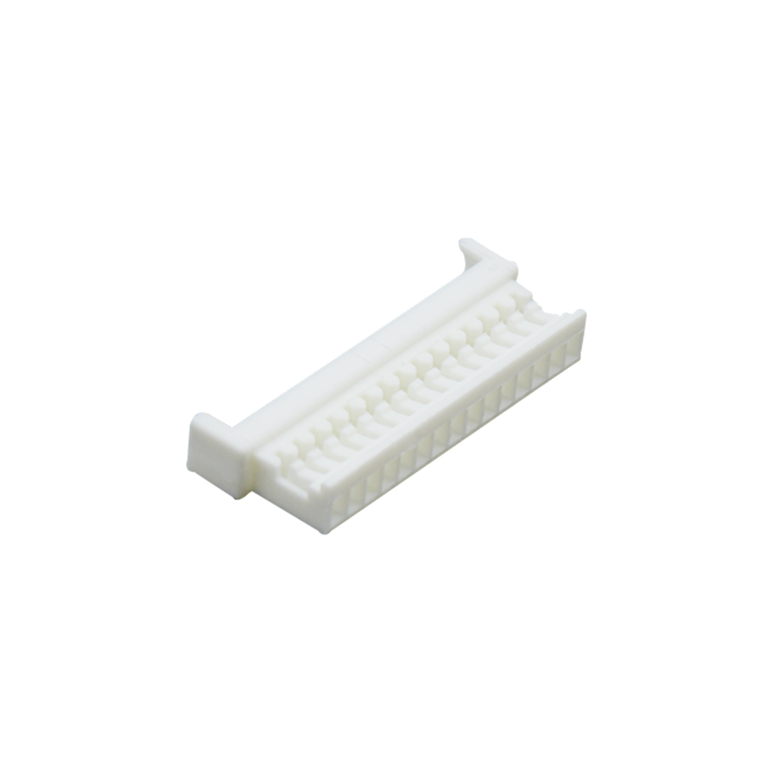 1.25空接壳成品 无卤 HF