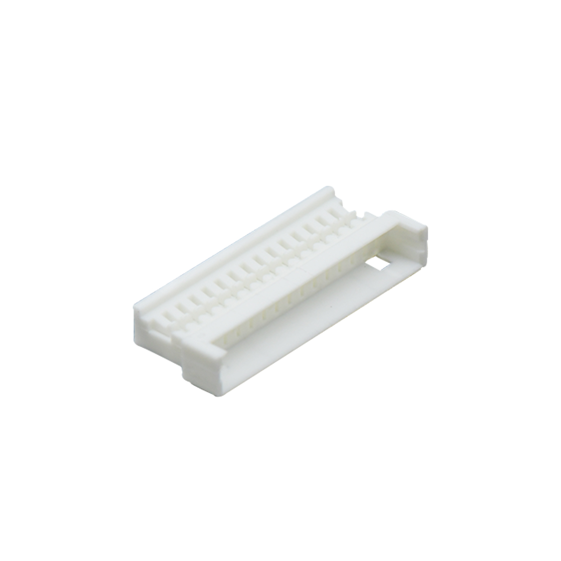 1.25空接壳成品 无卤 HF