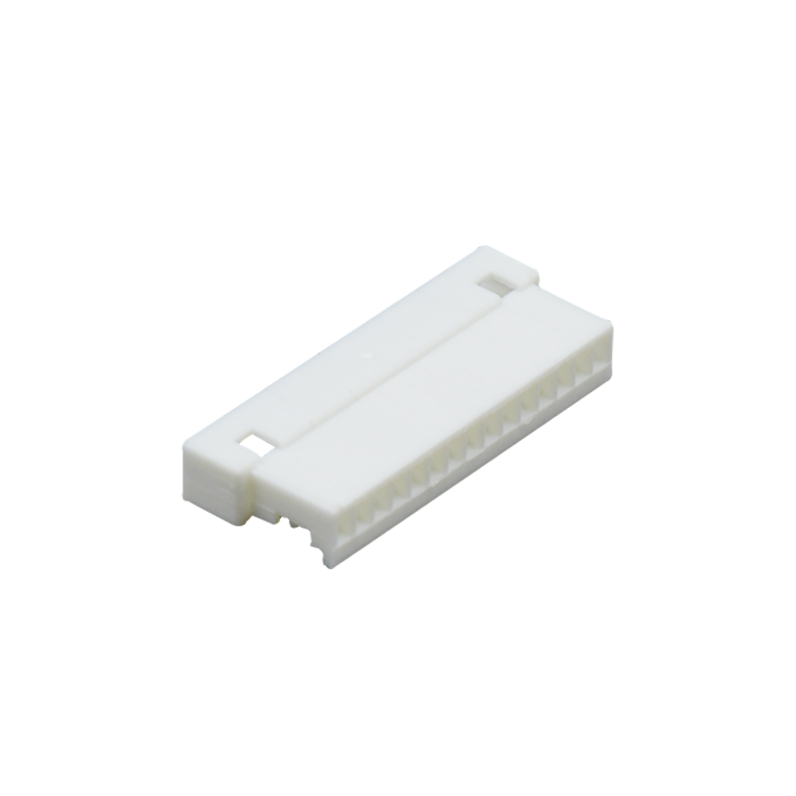1.25空接壳成品 无卤 HF