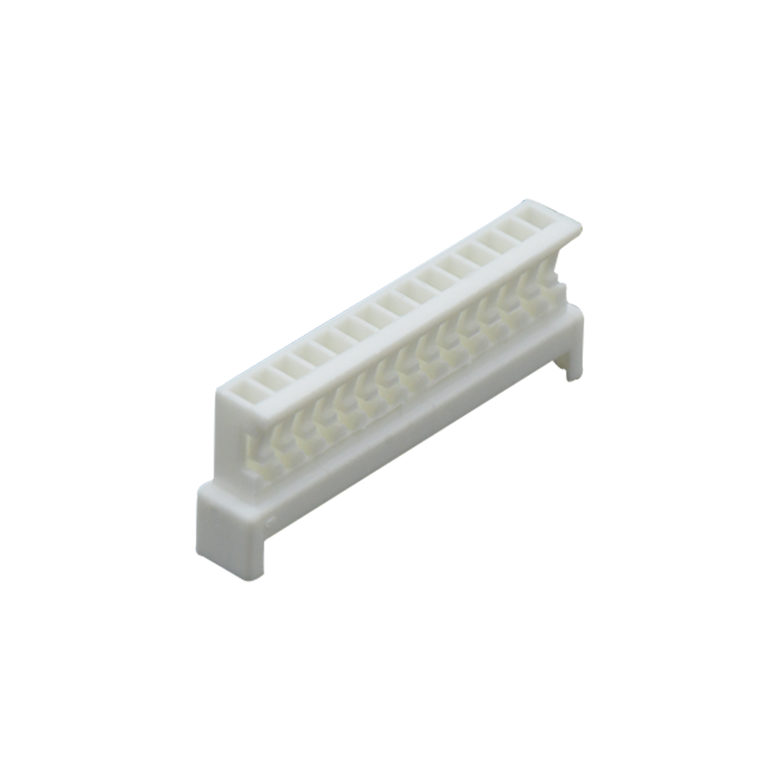 1.25空接壳成品 无卤 HF