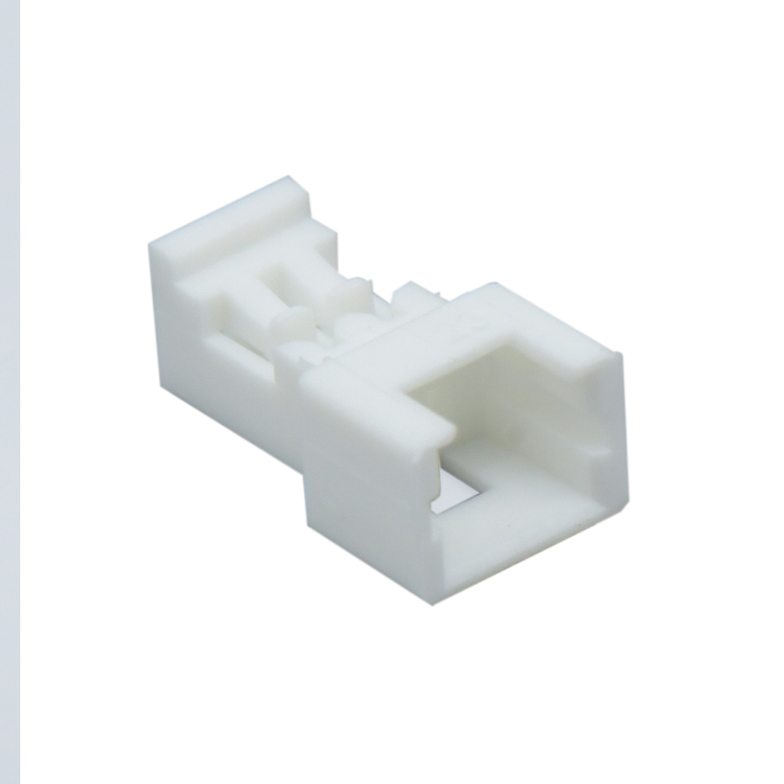 1.25空接壳成品 无卤 HF