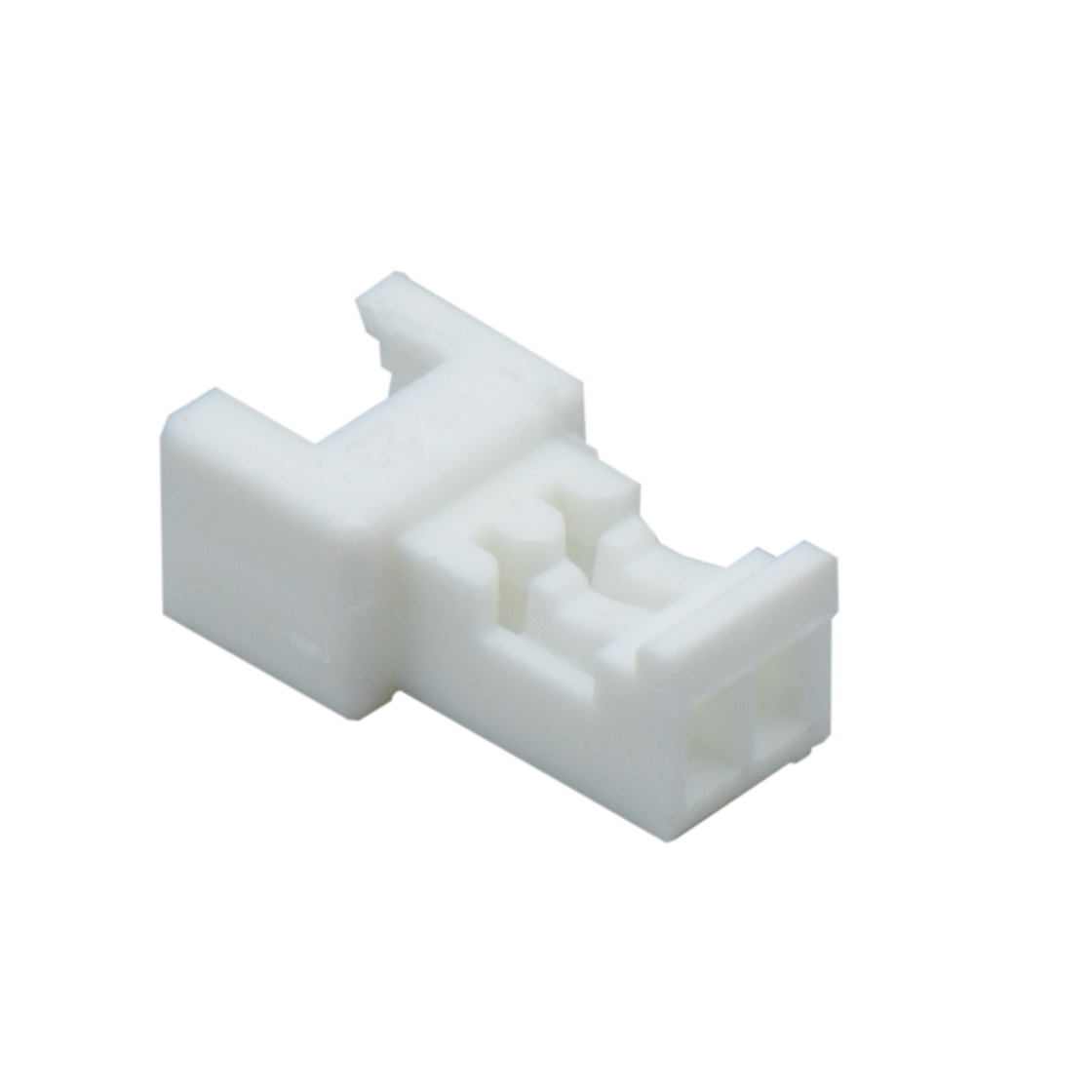 1.25空接壳成品 无卤 HF
