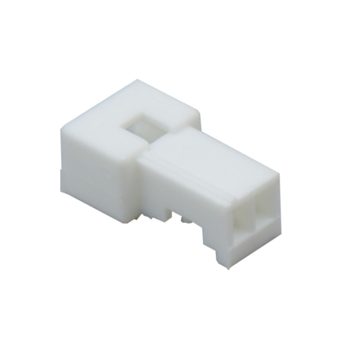 1.25空接壳成品 无卤 HF