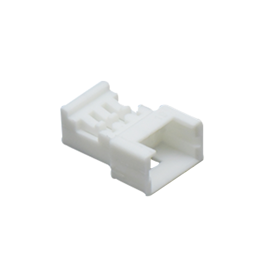 1.25空接壳成品 无卤 HF