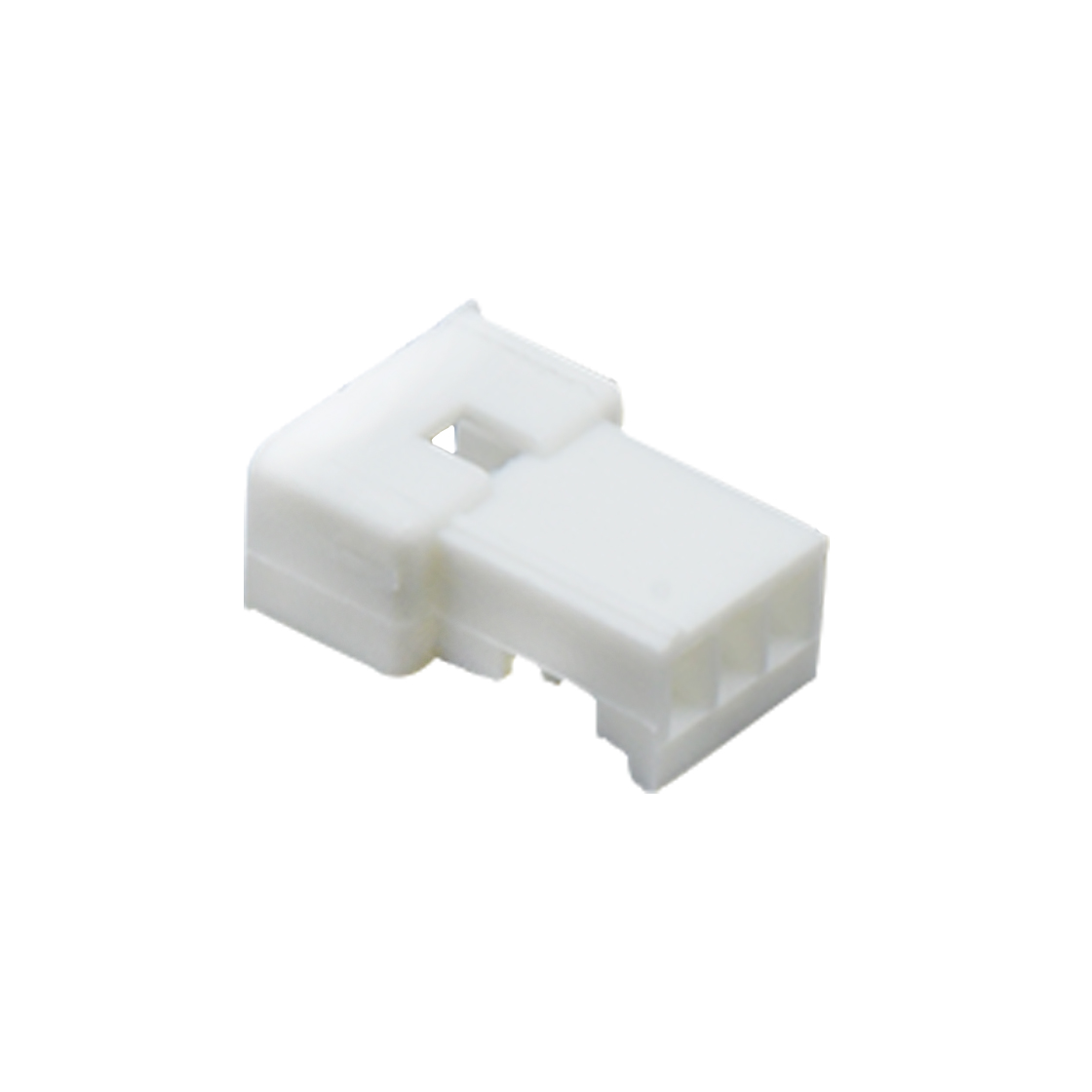 1.25空接壳成品 无卤 HF