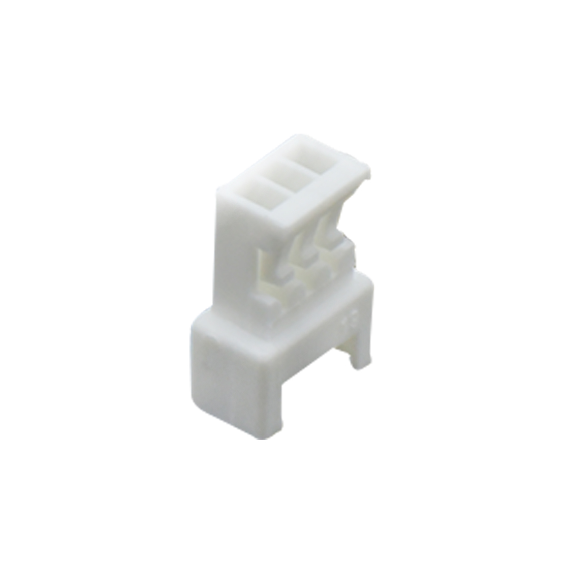 1.25空接壳成品 无卤 HF