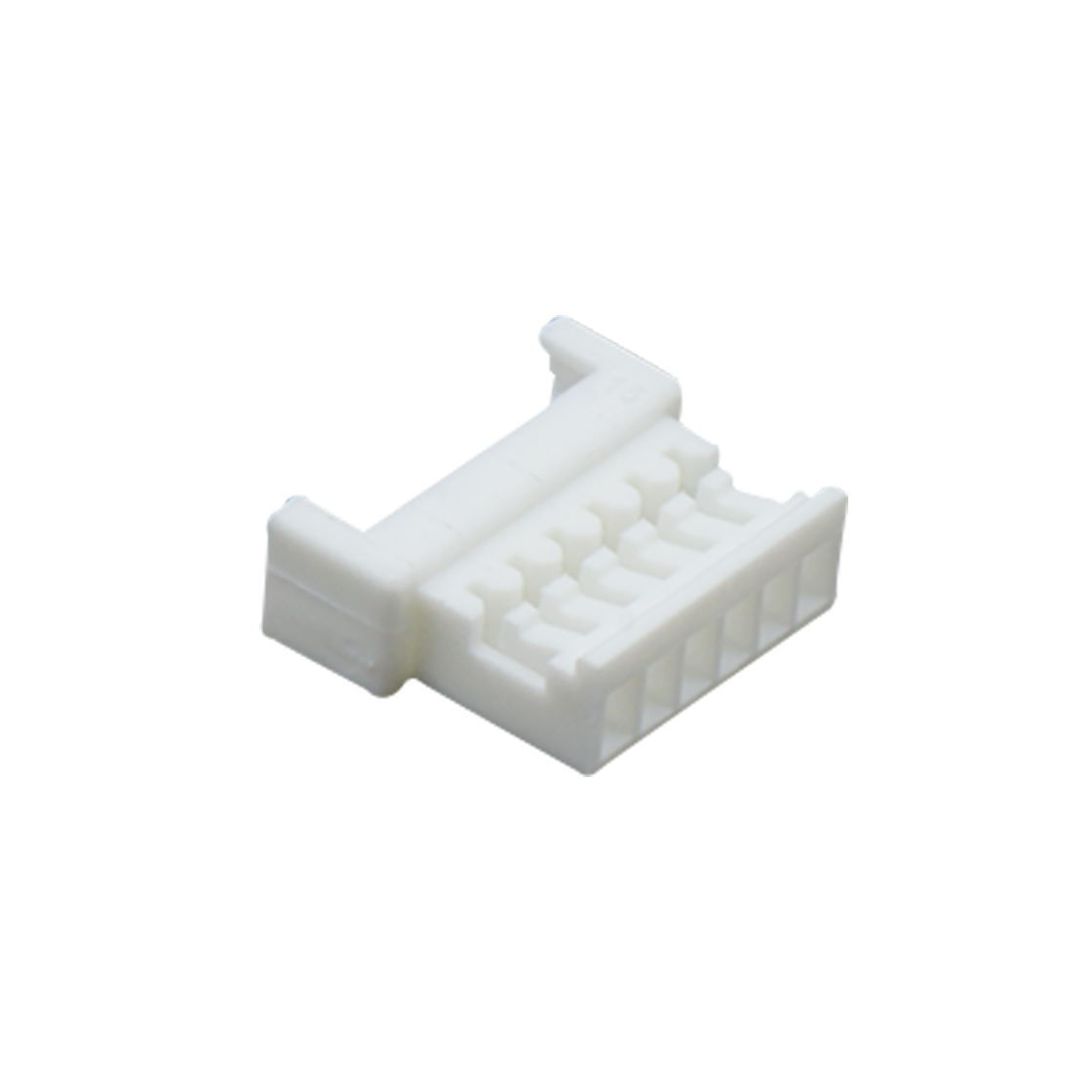 1.25空接壳成品 无卤 HF
