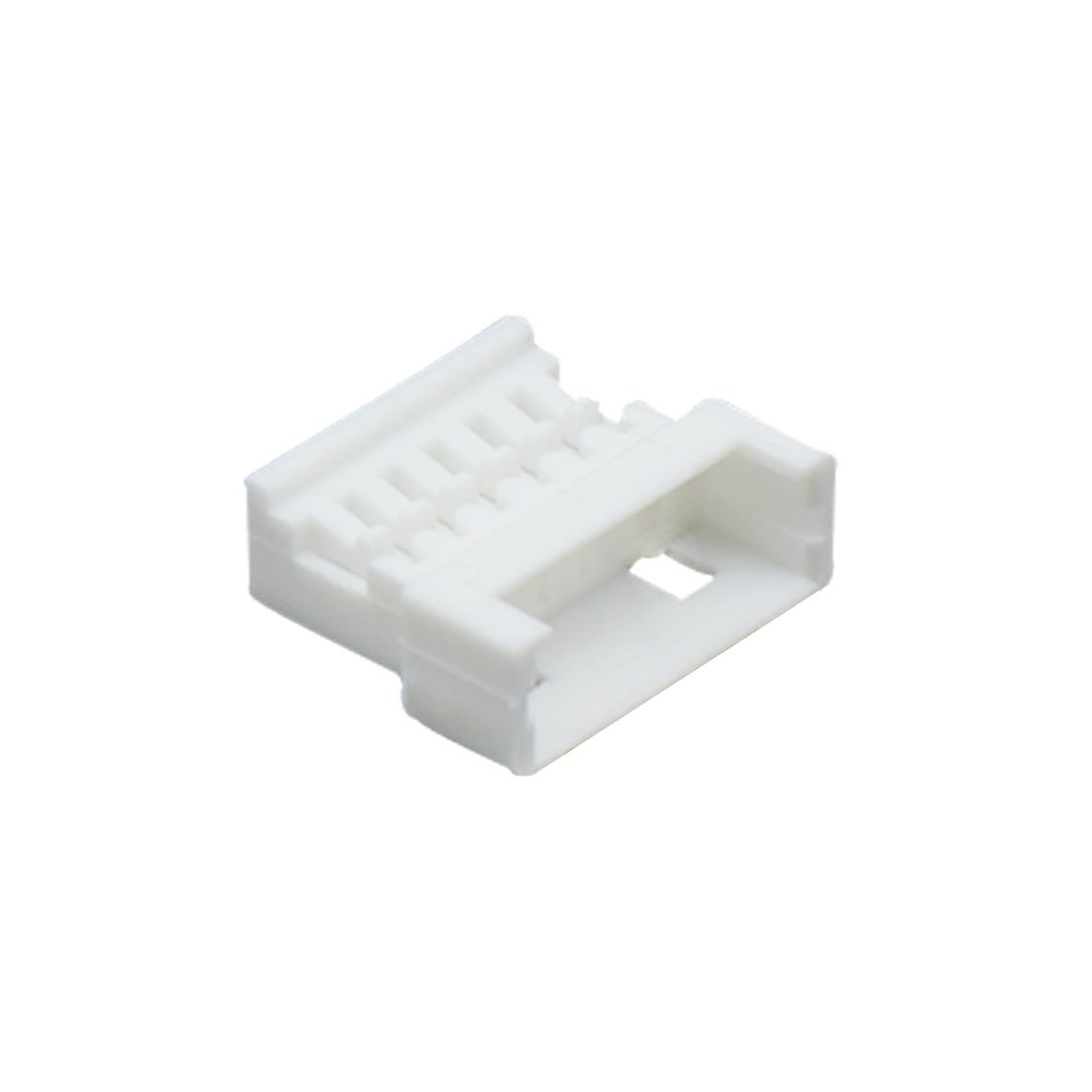 1.25空接壳成品 无卤 HF