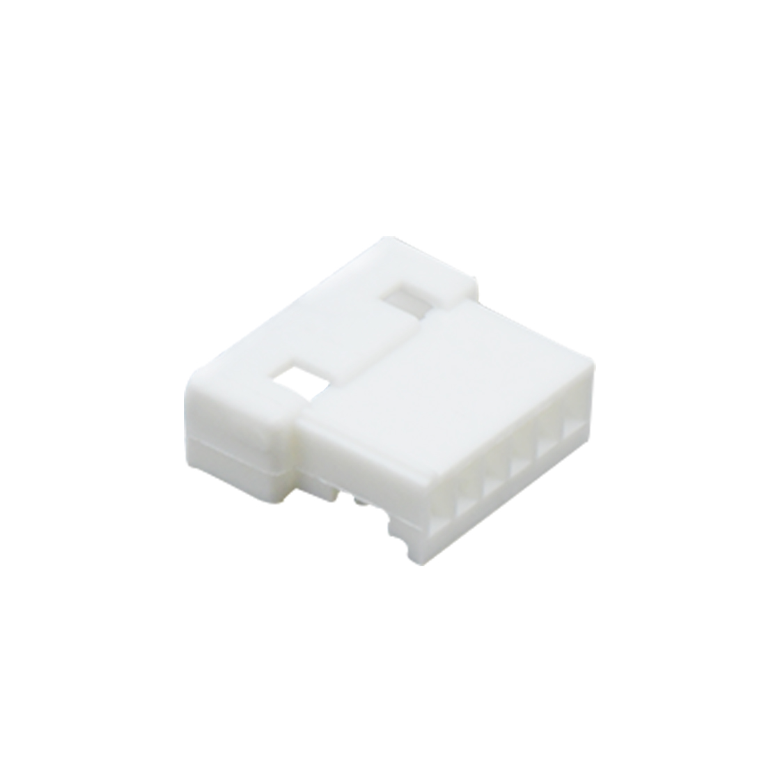 1.25空接壳成品 无卤 HF