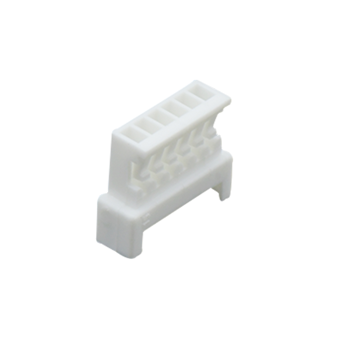 1.25空接壳成品 无卤 HF