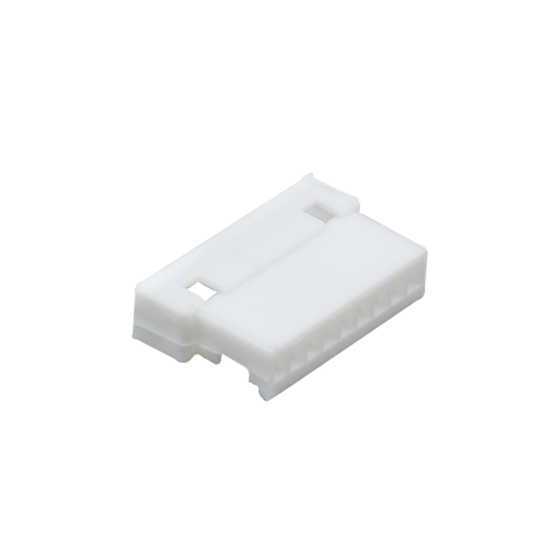 1.25空接壳成品 无卤 HF