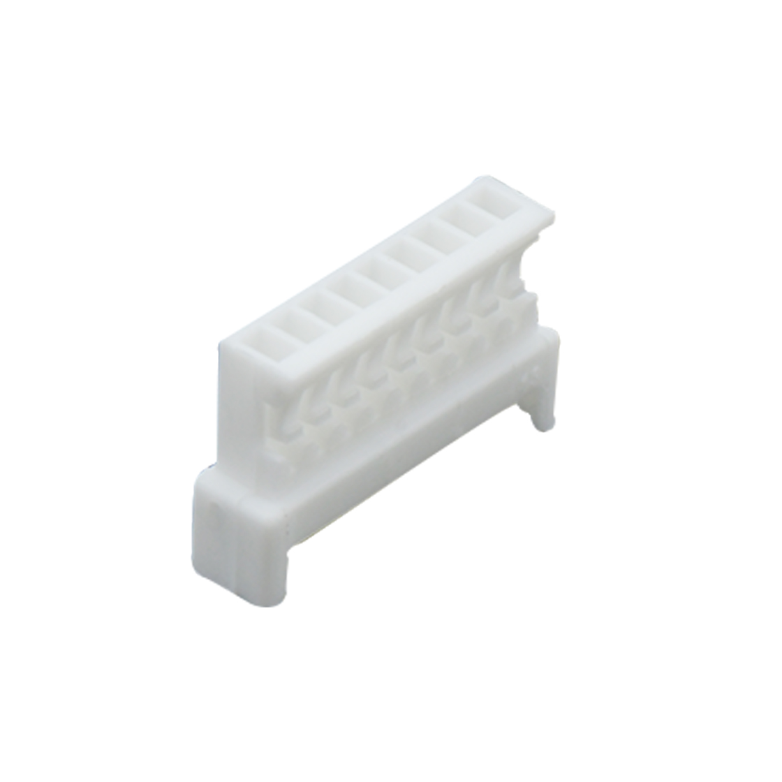 1.25空接壳成品 无卤 HF