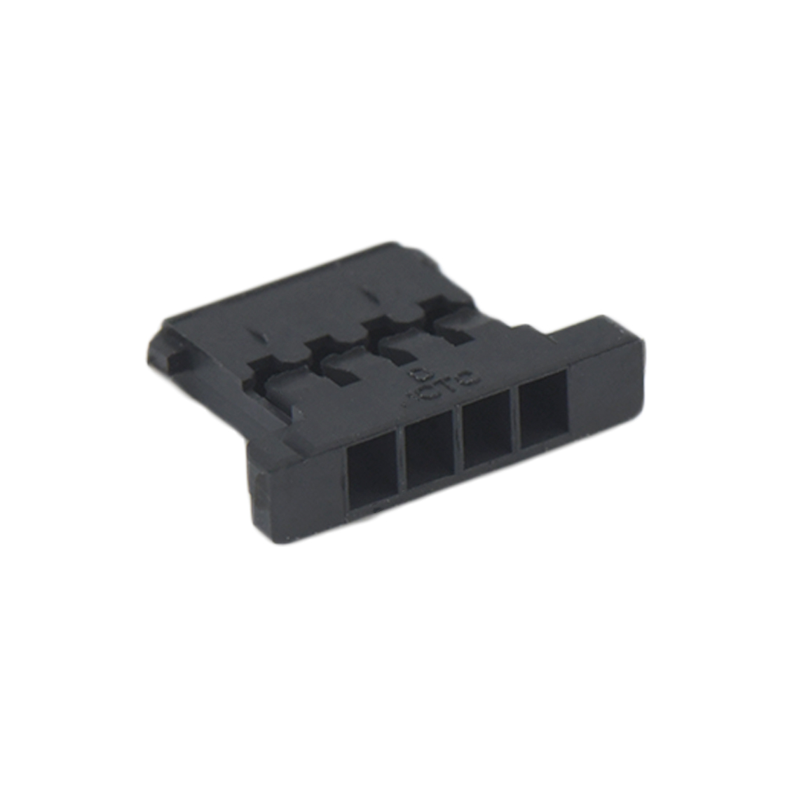 Pitch 1.25mm Housing