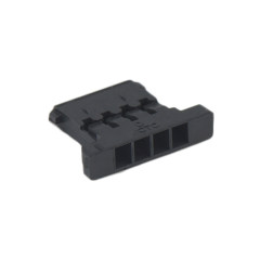 Pitch 1.25mm Housing