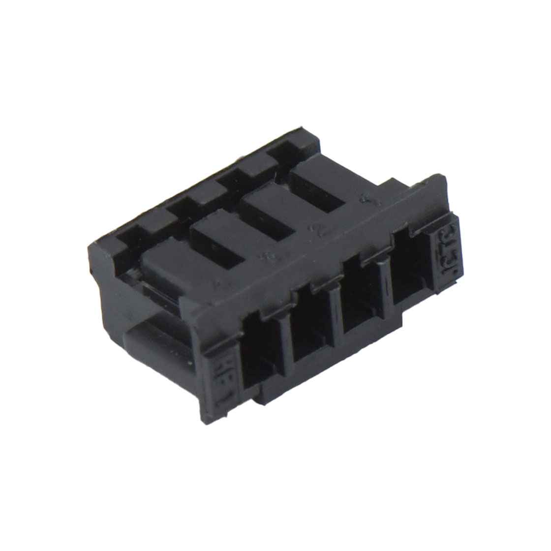 Pitch 1.50mm 单排 Housing