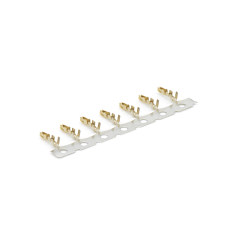 1.5mm PITCH 端子
