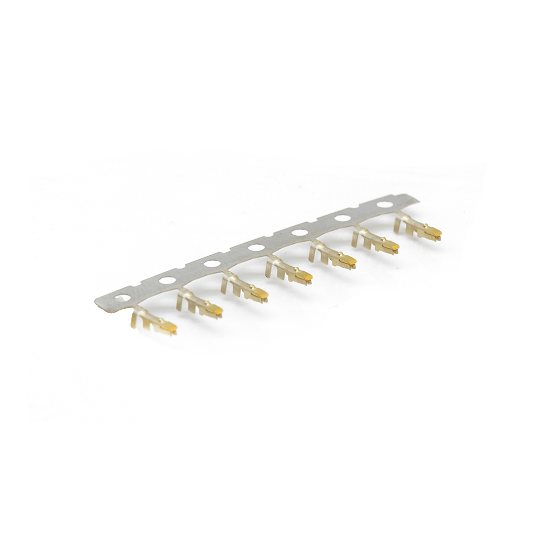 1.5mm PITCH 端子