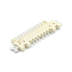 Pitch 1.50mm Molding 沉板式超薄 SMT型 板对板