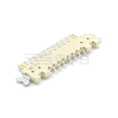 1.5mm Pitch BTB 雾锡/卷装 HF
