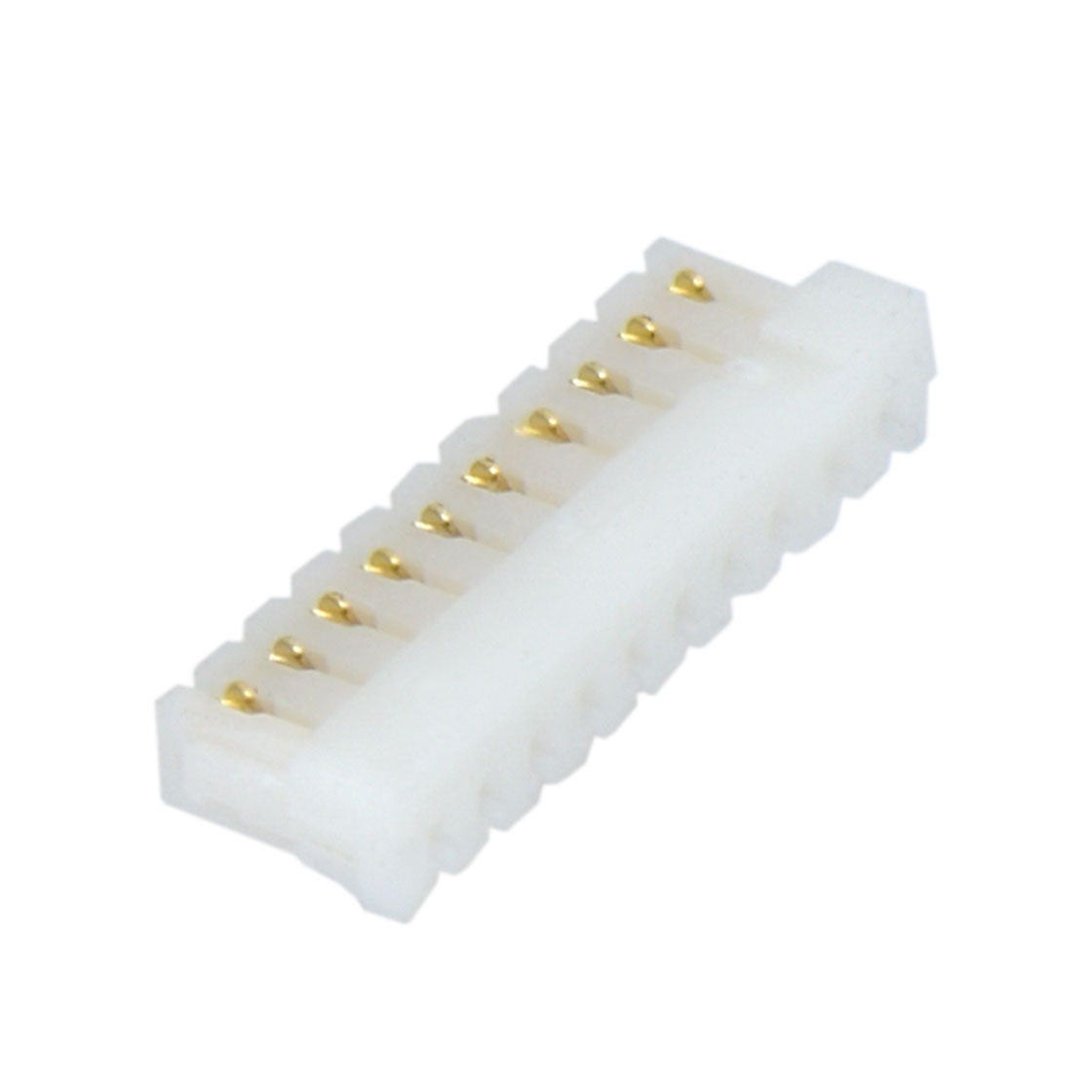 Product Center - Shenglan Technology Co., Ltd. Product Center - Shenglan Technology Co., Ltd.