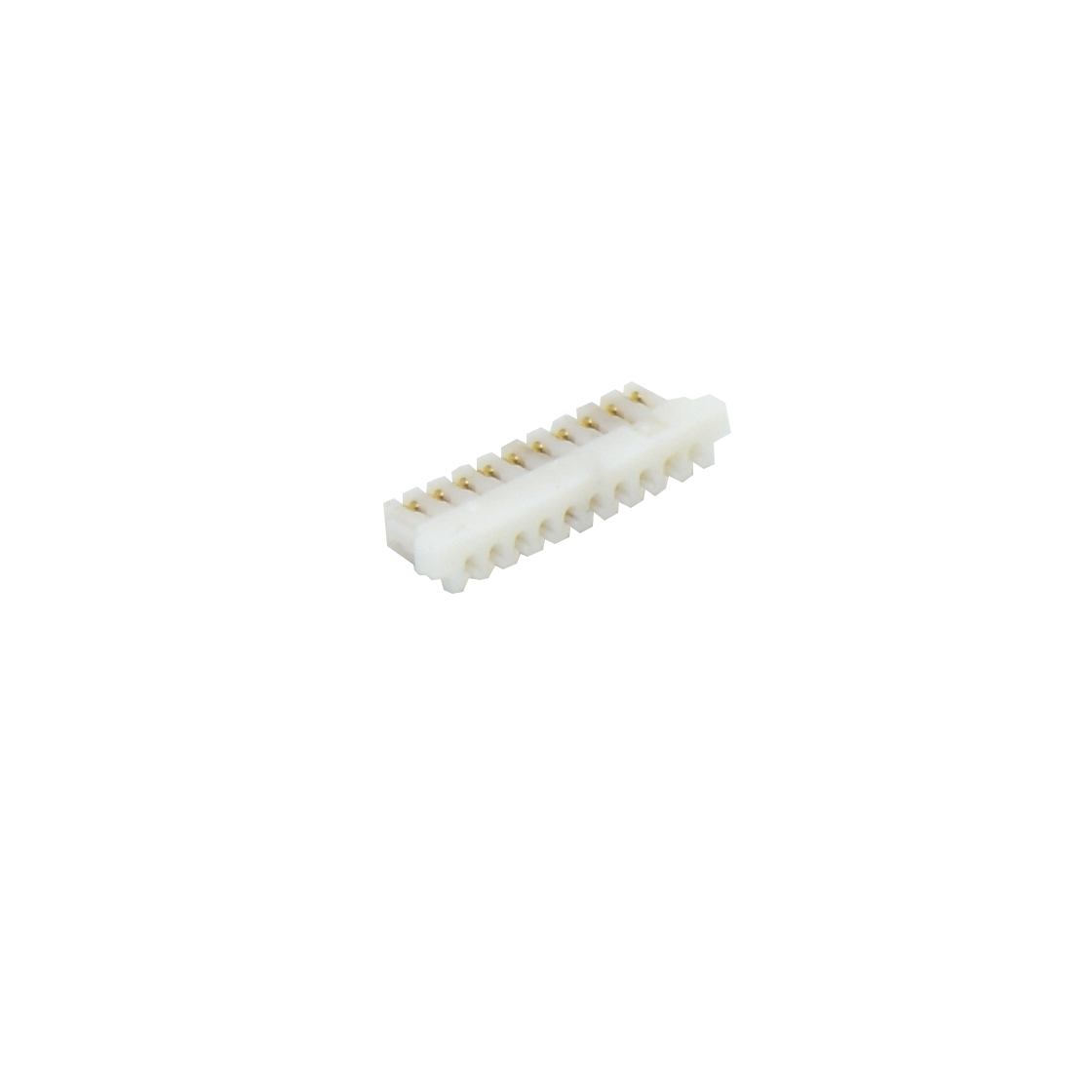 Product Center - Shenglan Technology Co., Ltd. Product Center - Shenglan Technology Co., Ltd.