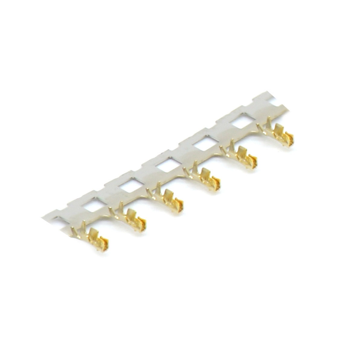 Product Center - Shenglan Technology Co., Ltd. Product Center - Shenglan Technology Co., Ltd.