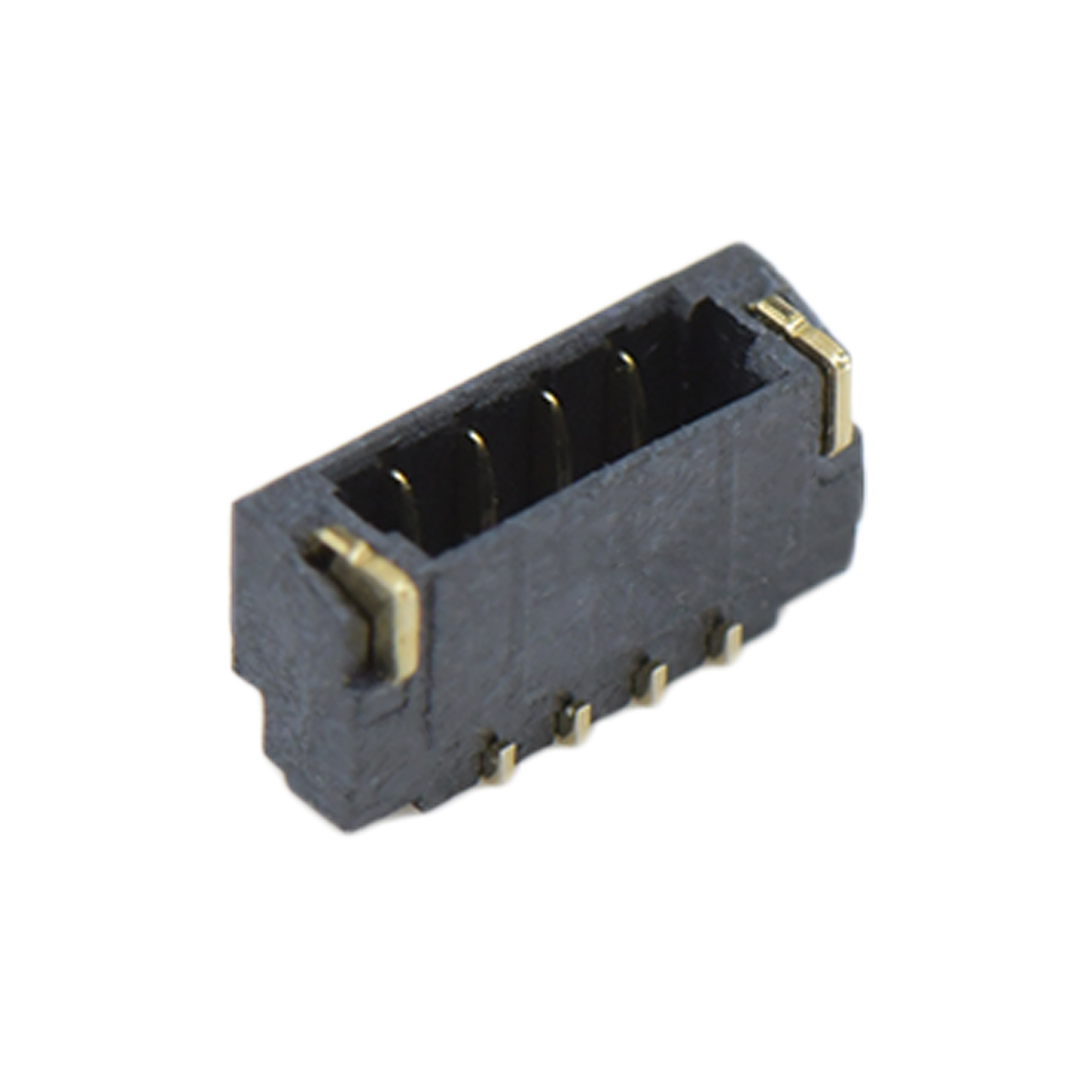 50801W90-2PA-S-5A-HF