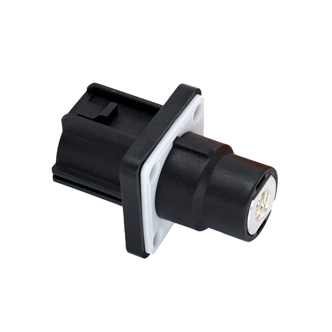 Product Center - Shenglan Technology Co., Ltd.