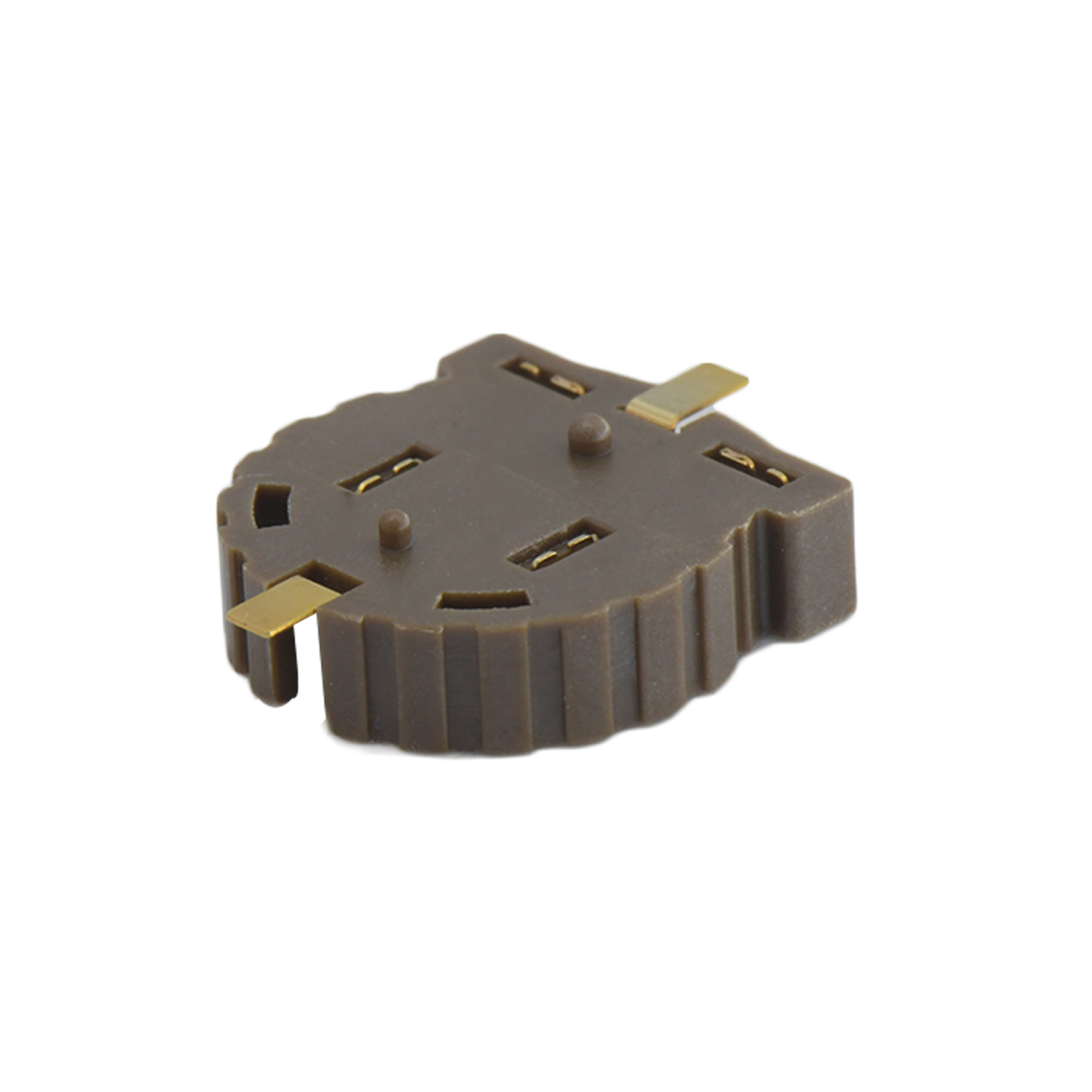 Coin Cell Battery Holders FOR CR1220