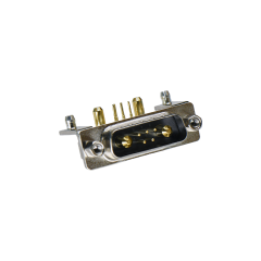DB 公座7W2M R/A DIP 车针 全金G/F PBT 黑胶