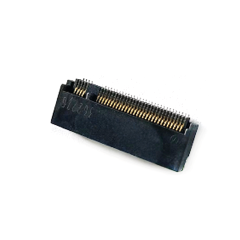 CONN,M.2 KEY B RECEPTACLE