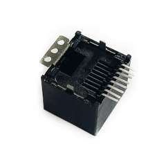 RJ45 RECEPTACLE