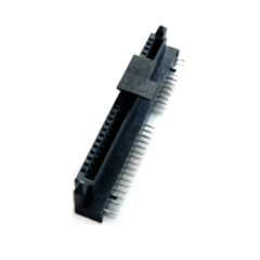 SATA HDD RECEPTACLE,REVERSE