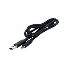 USB 3.0 数据线