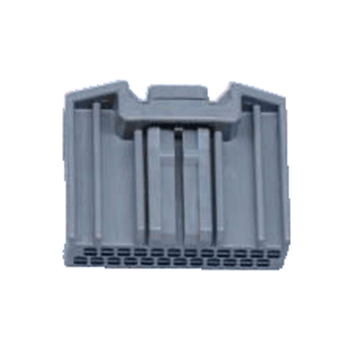 MX34024SF1 24Pin 2.2mm间距 外壳接插件 MX34系列