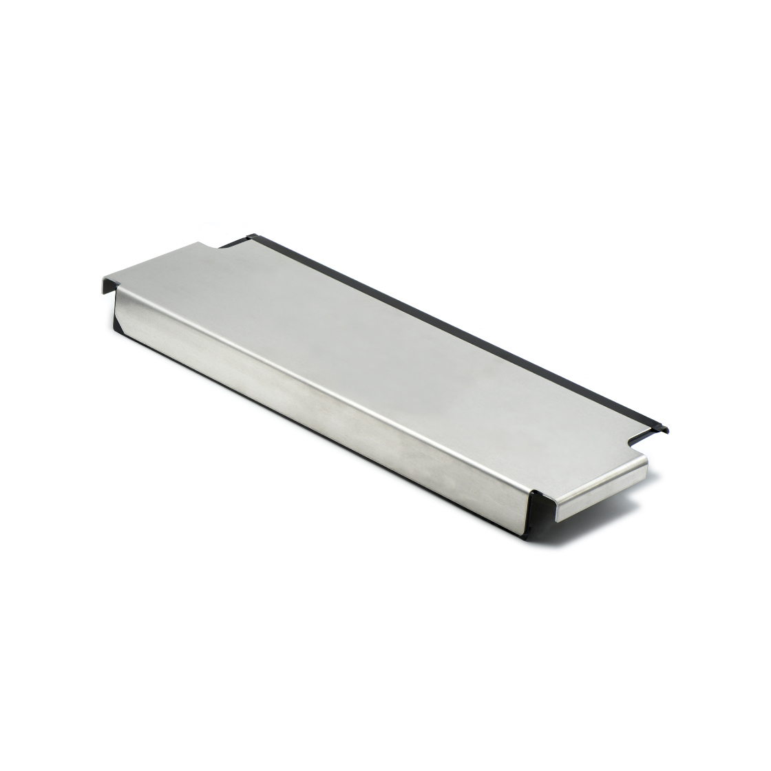 模组侧板 产品厚度1～3mm 绝缘膜热压