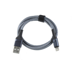 苹果USB2.0连接线