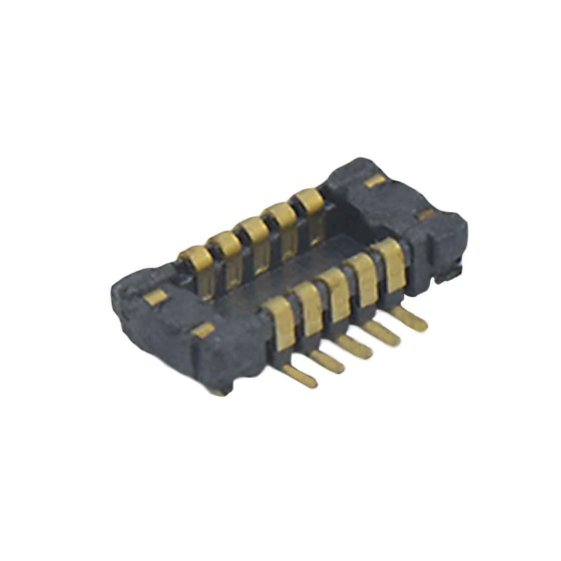 Board to Board Pitch0.4 H0.83mm公座