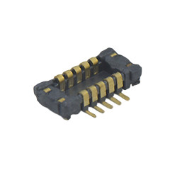 Board to Board Pitch0.4 H0.83mm公座