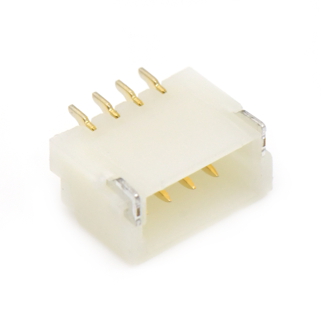 1.0WAFER 成品 东芝规格 HF
