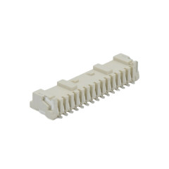 12002W90-15P-SA-H1-HF-R
