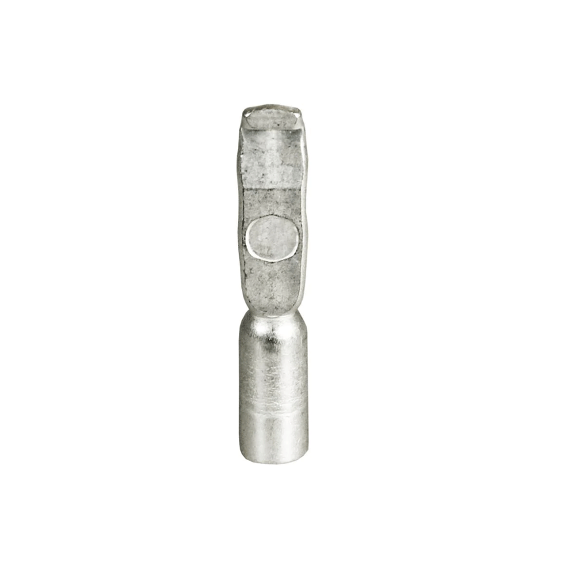 8 AWG Power Contact 8-awg-power-contact