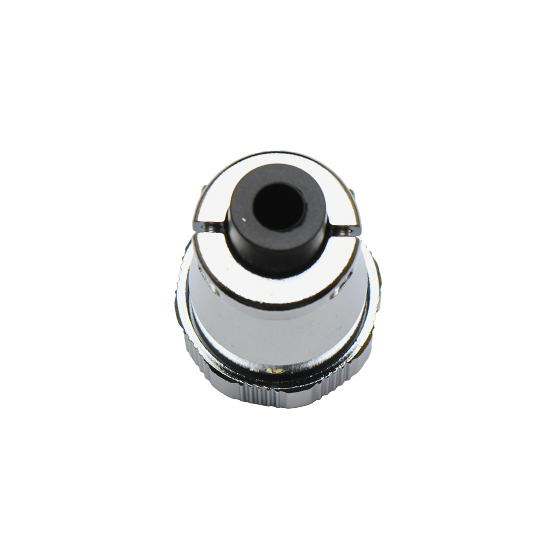 DS28系列 航空插头 20芯公头 直式电缆护套插头 电缆连接用