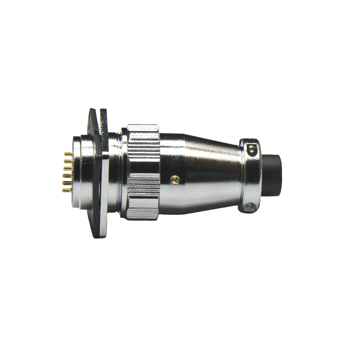 DS28系列 航空插头 20芯公头 直式电缆护套插头 电缆连接用